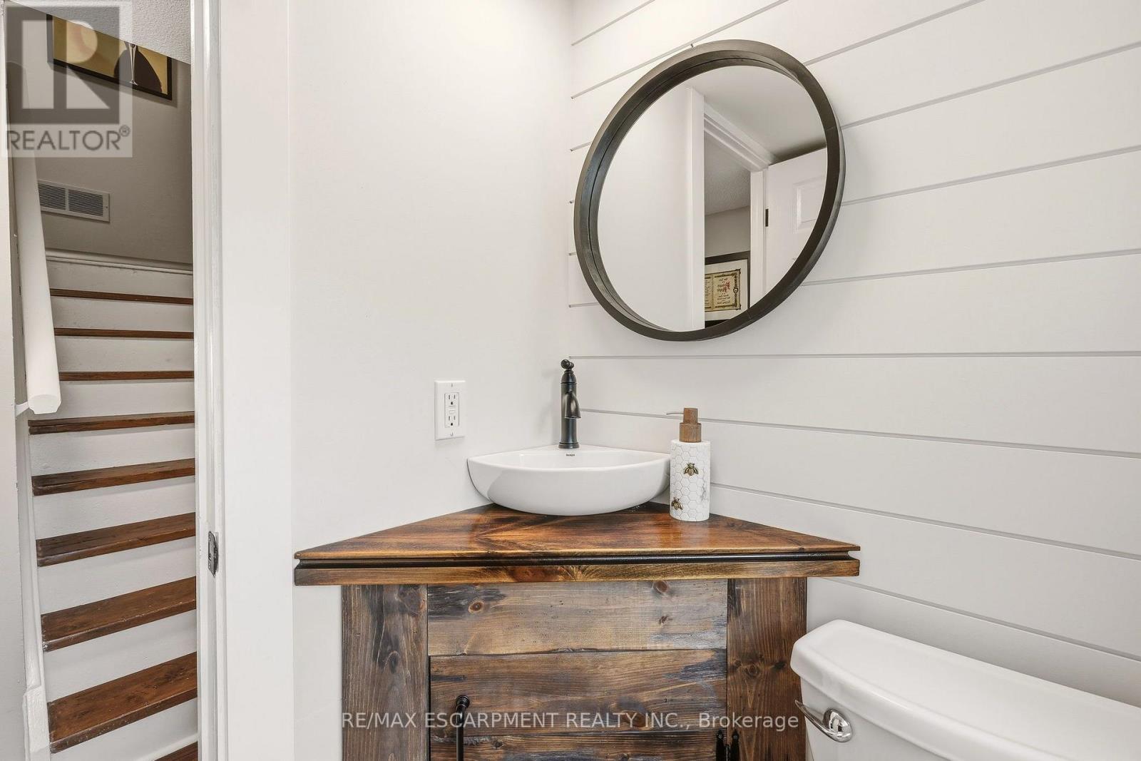 #2 125 BONAVENTURE DRIVE - 24