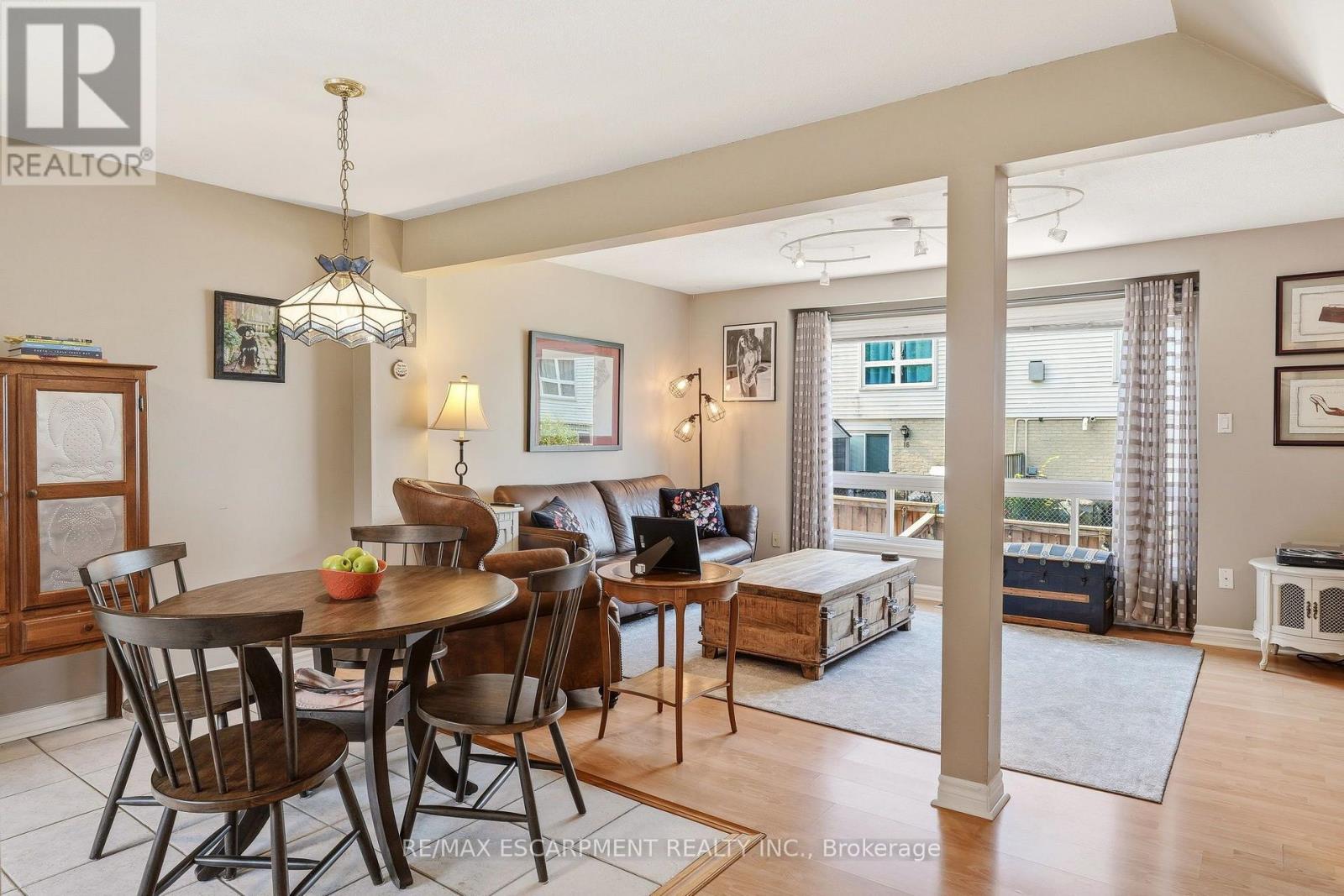 #2 125 BONAVENTURE DRIVE - 25