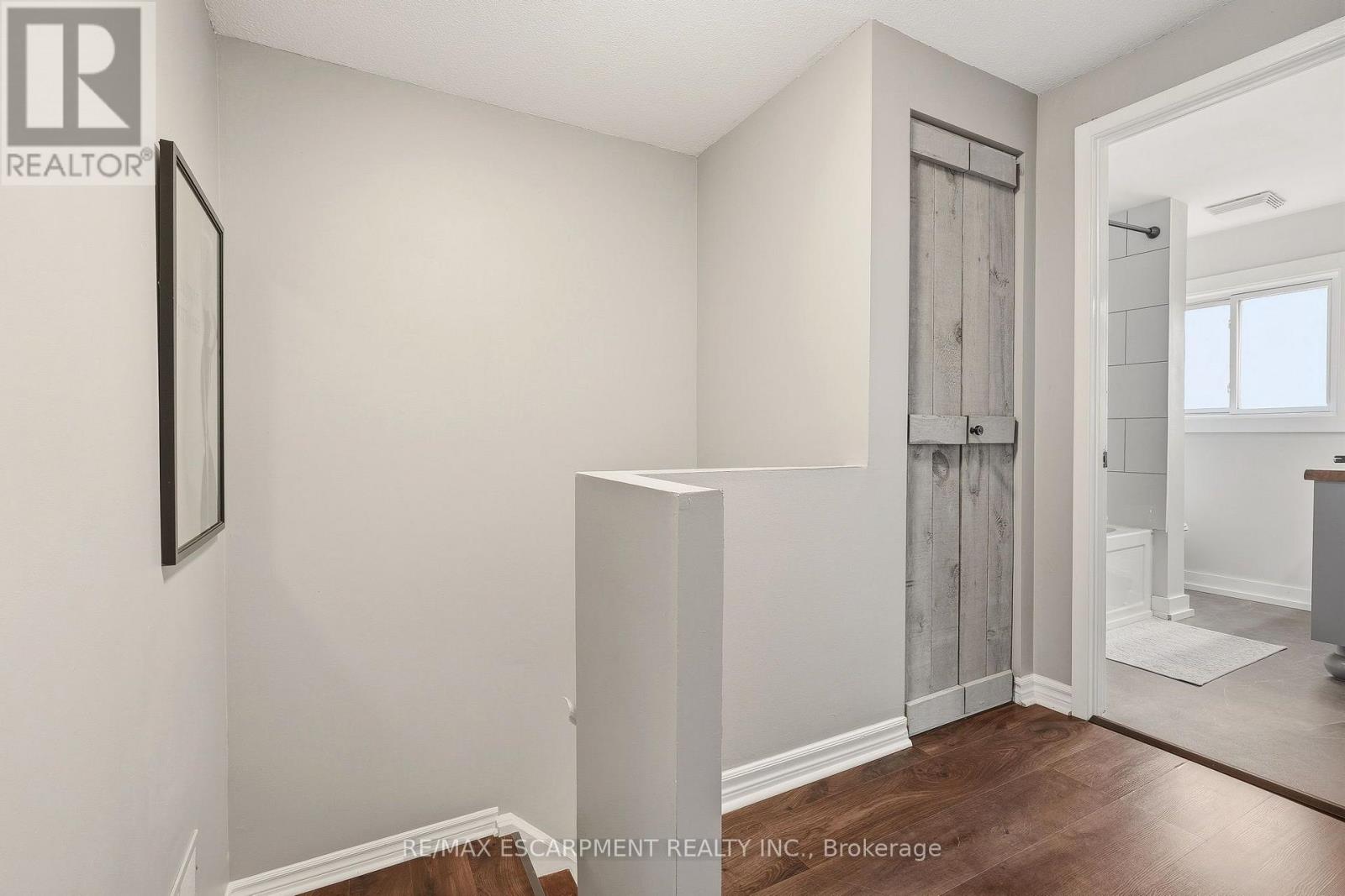 #2 125 BONAVENTURE DRIVE - 26