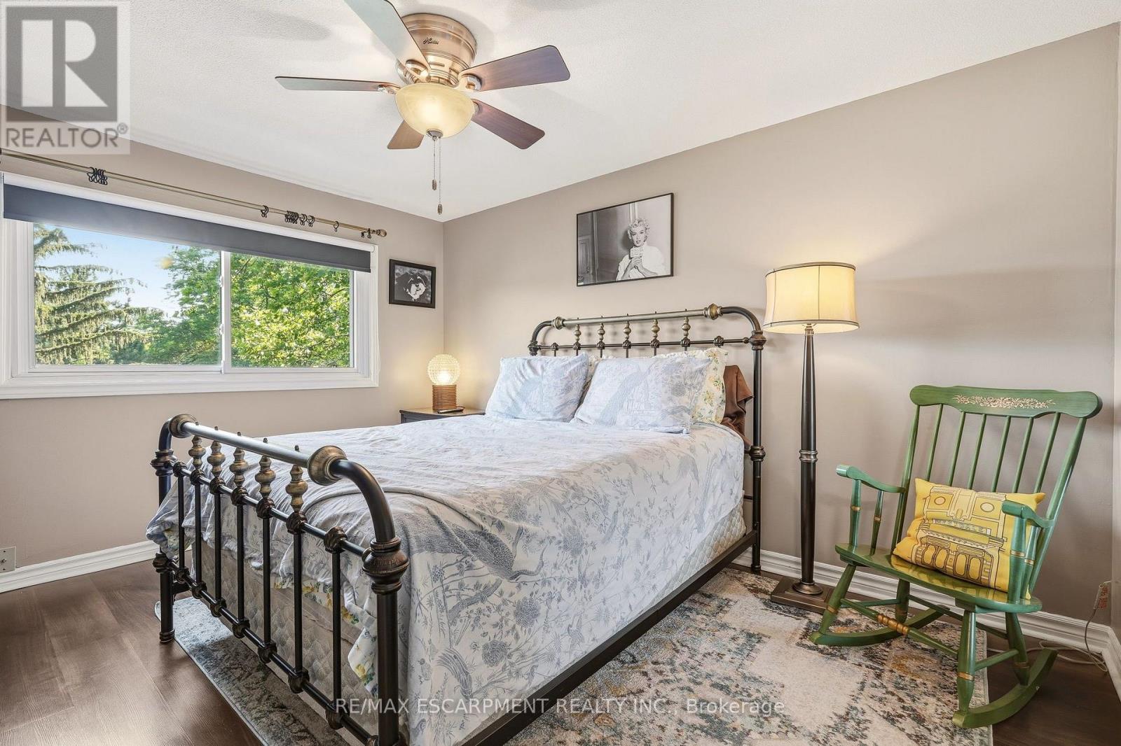 #2 125 BONAVENTURE DRIVE - 27
