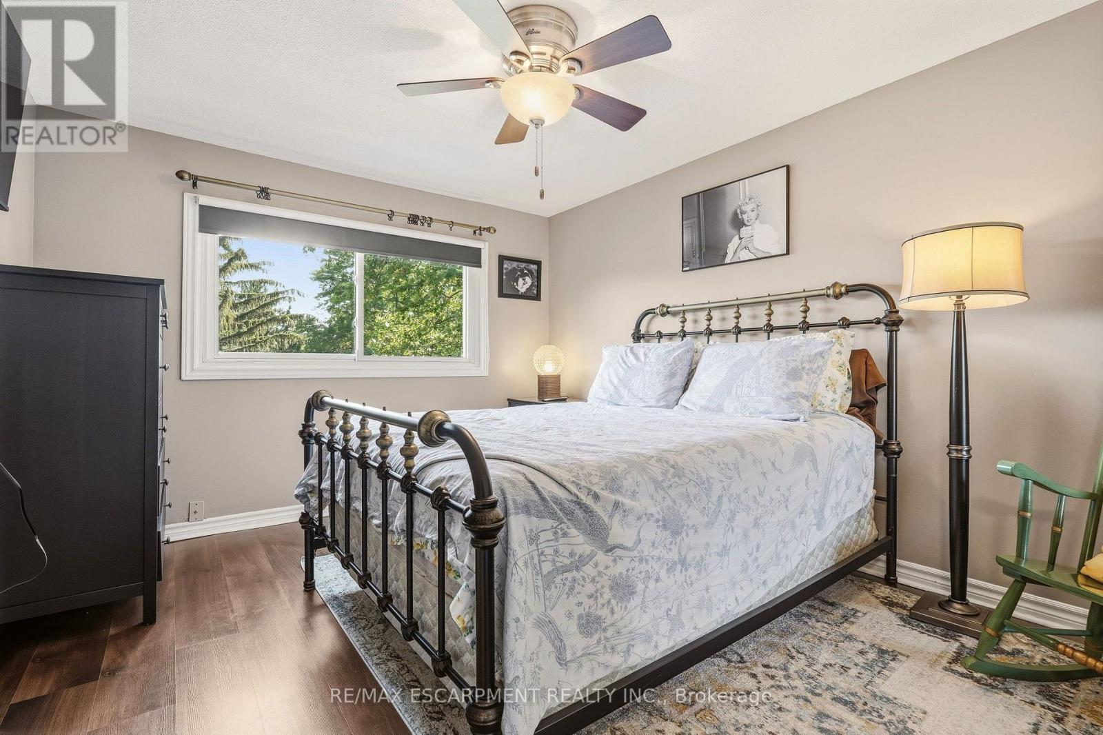 #2 125 BONAVENTURE DRIVE - 28