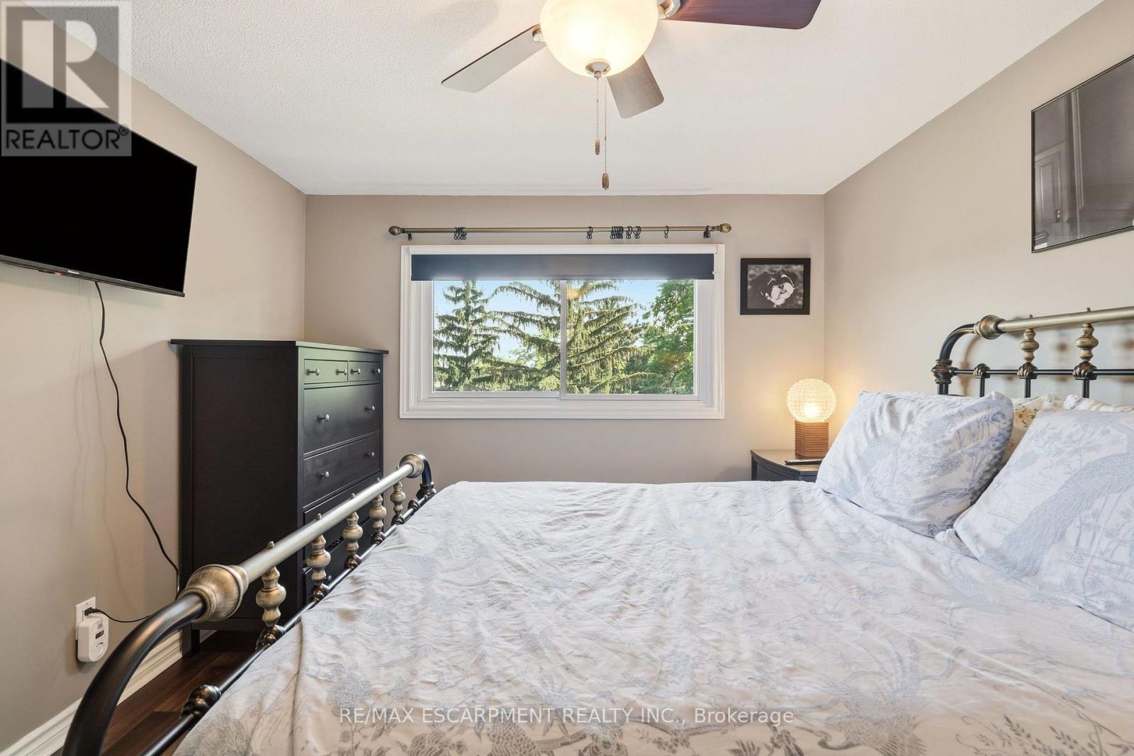 #2 125 BONAVENTURE DRIVE - 29