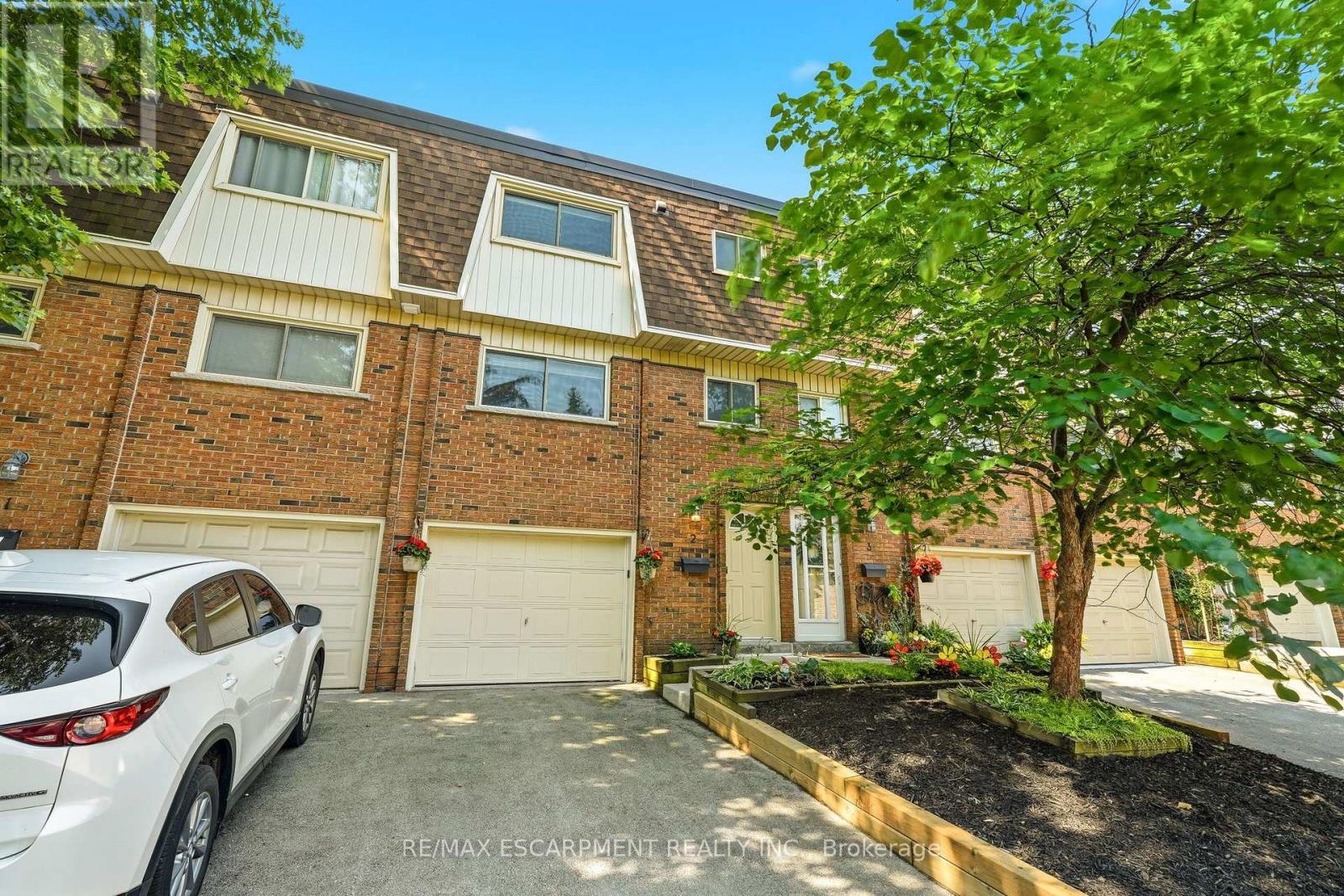 #2 125 BONAVENTURE DRIVE - 3