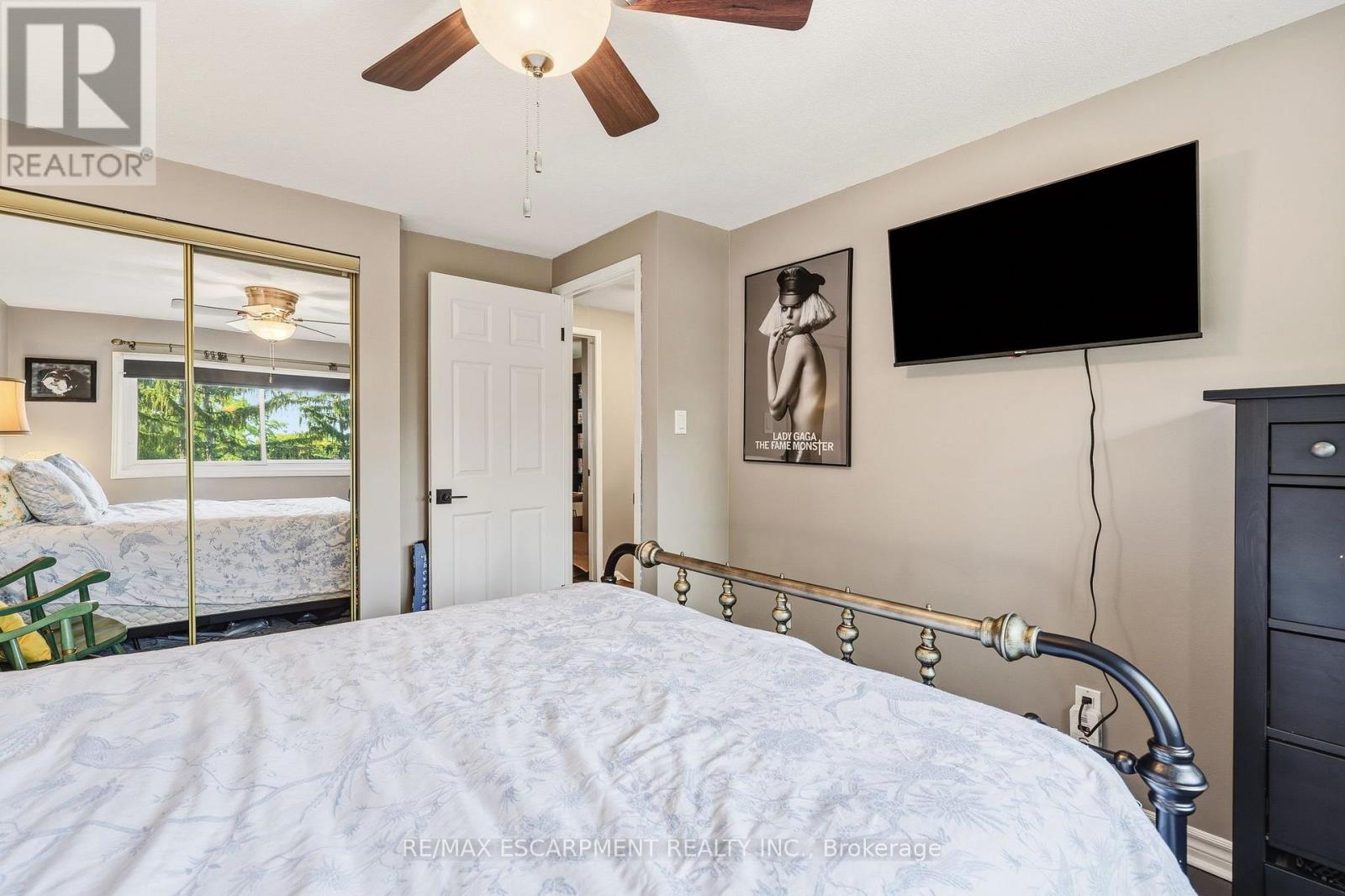 #2 125 BONAVENTURE DRIVE - 30