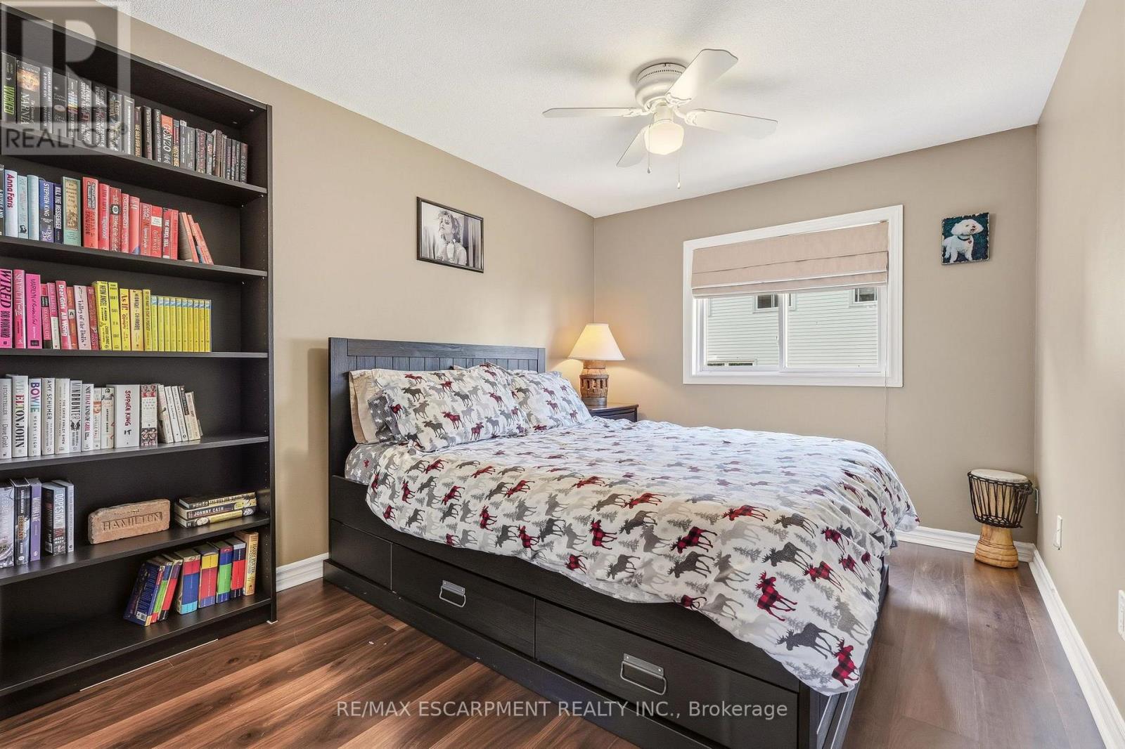 #2 125 BONAVENTURE DRIVE - 33