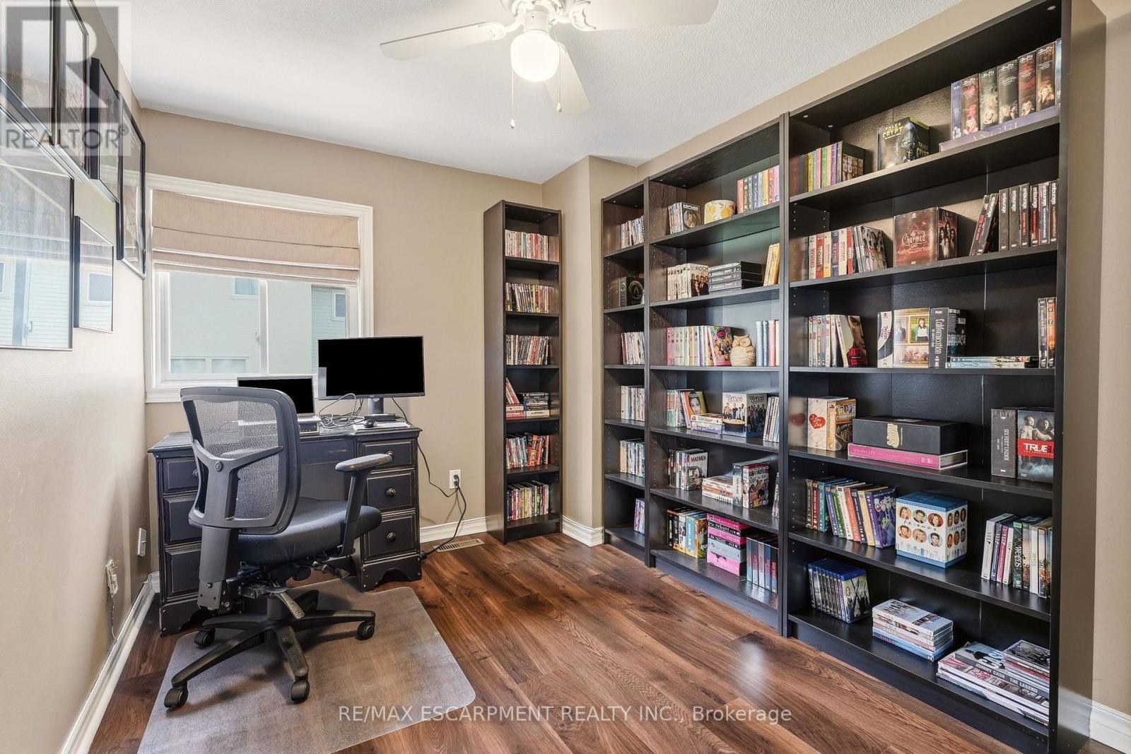 #2 125 BONAVENTURE DRIVE - 35
