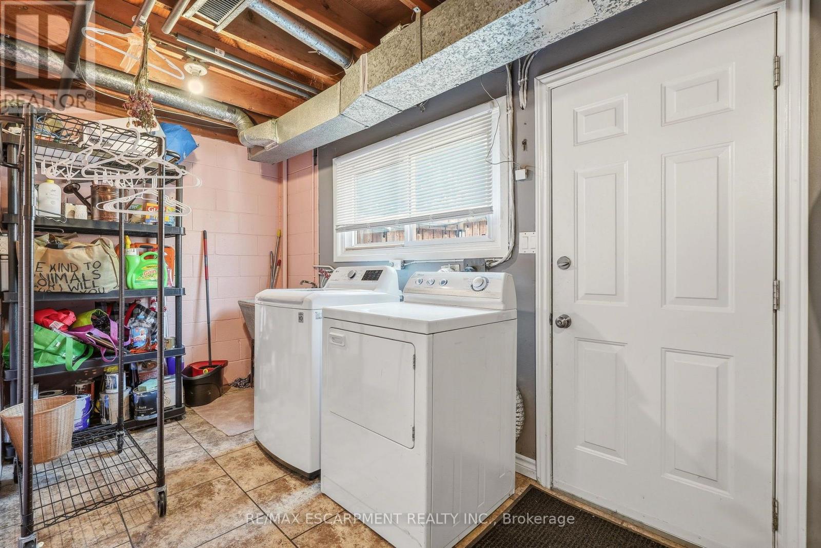 #2 125 BONAVENTURE DRIVE - 36