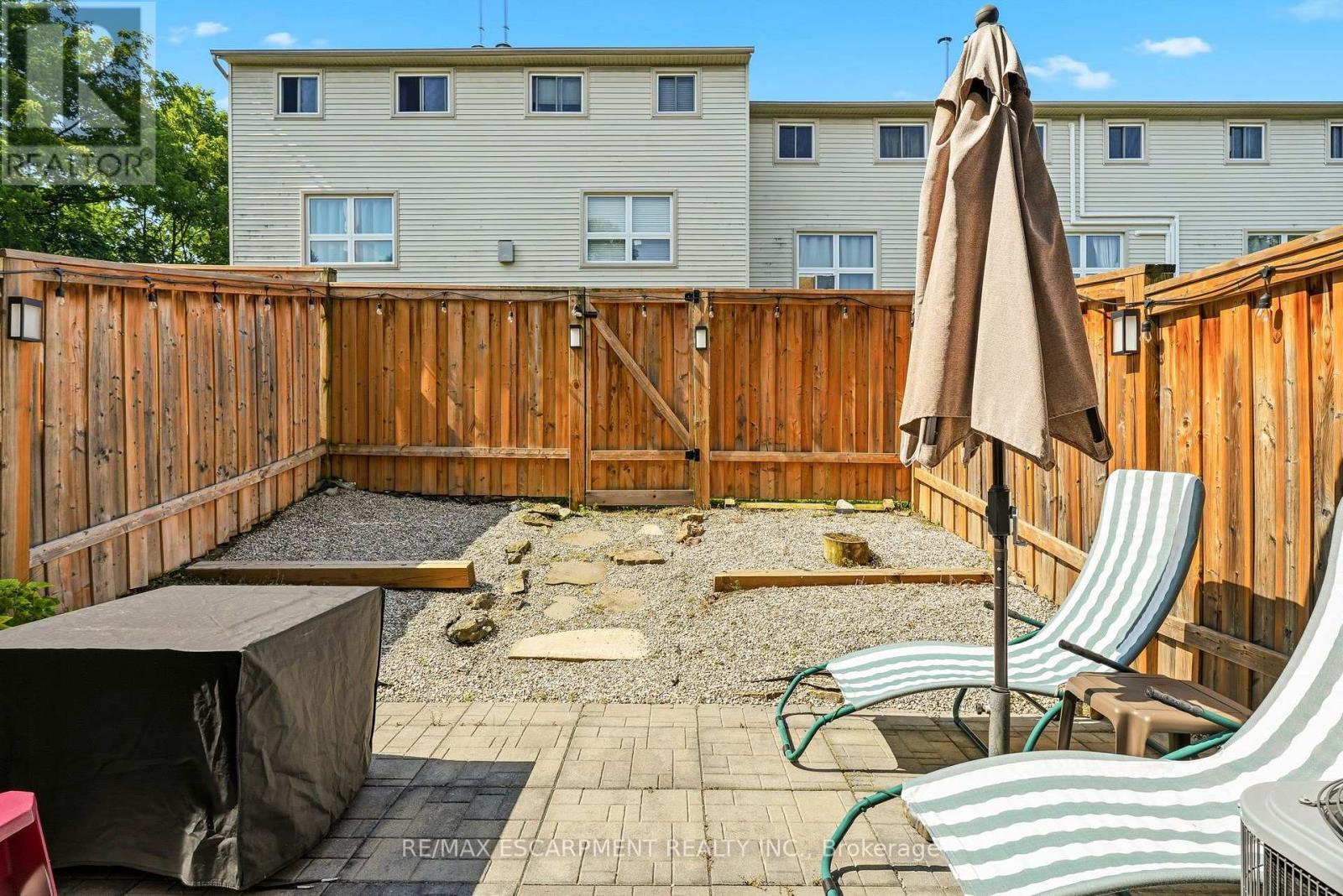 #2 125 BONAVENTURE DRIVE - 37