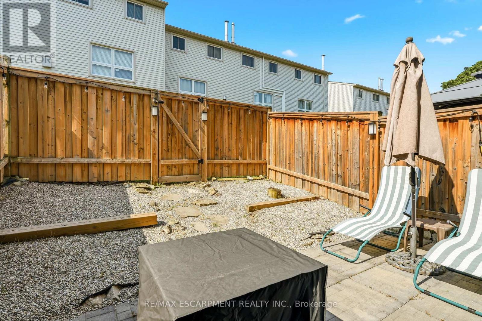 #2 125 BONAVENTURE DRIVE - 38