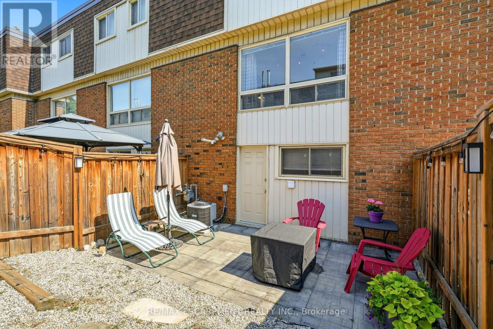 #2 125 BONAVENTURE DRIVE - 39