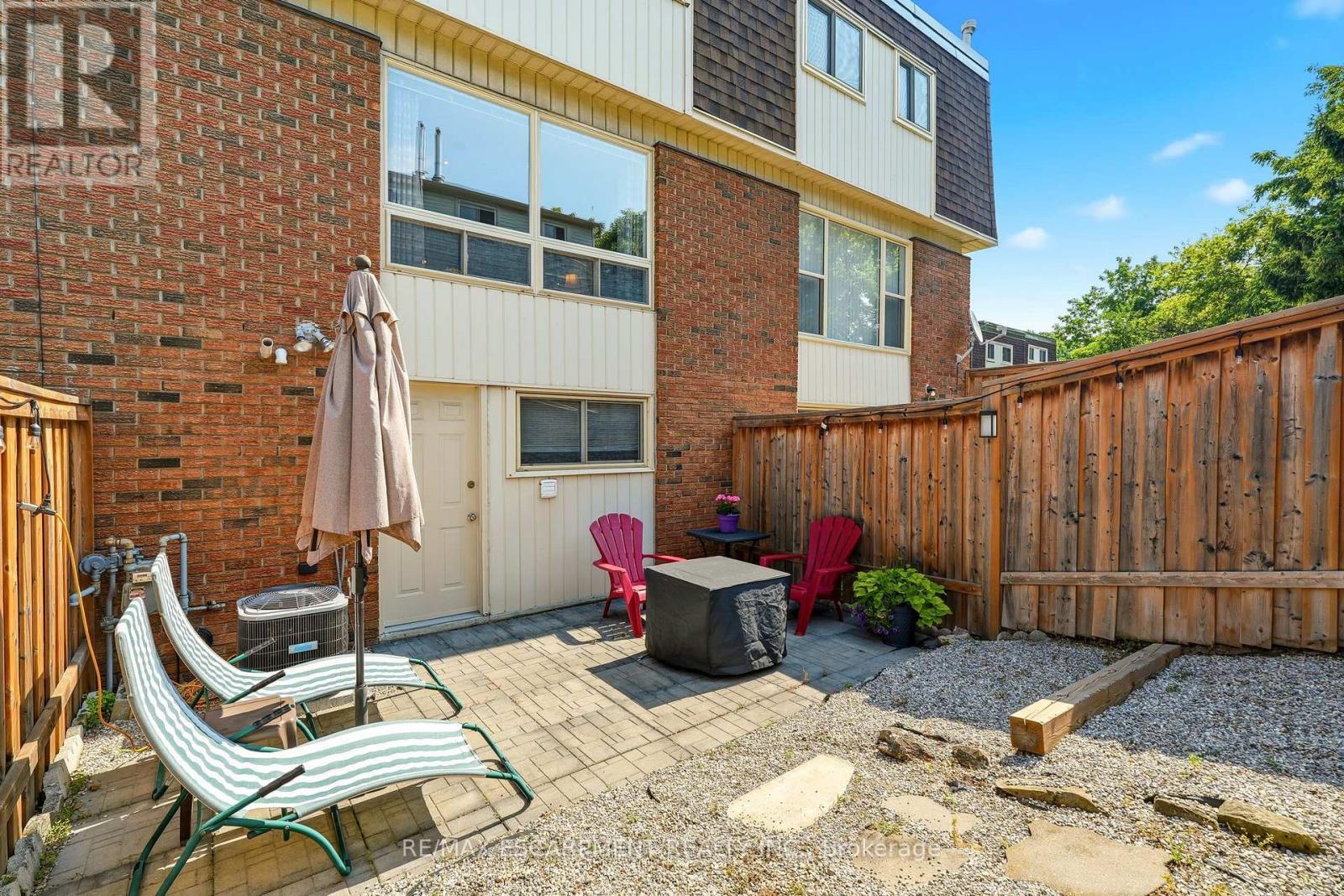 #2 125 BONAVENTURE DRIVE - 40