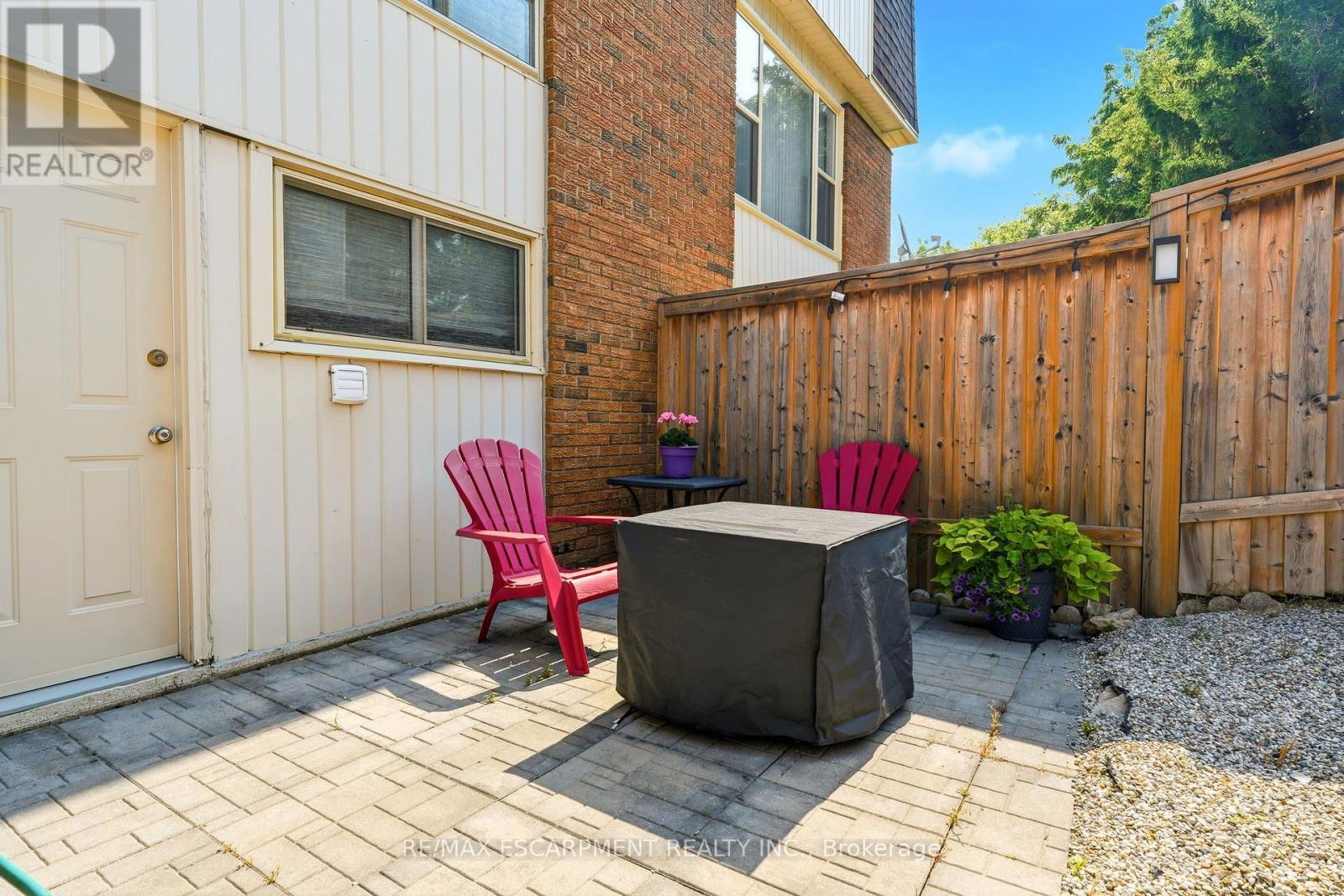 #2 125 BONAVENTURE DRIVE - 41