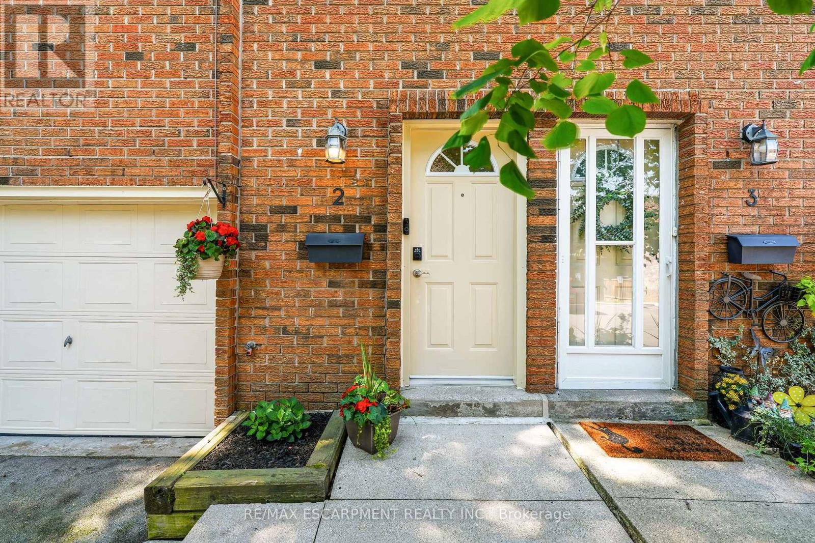 #2 125 BONAVENTURE DRIVE - 5