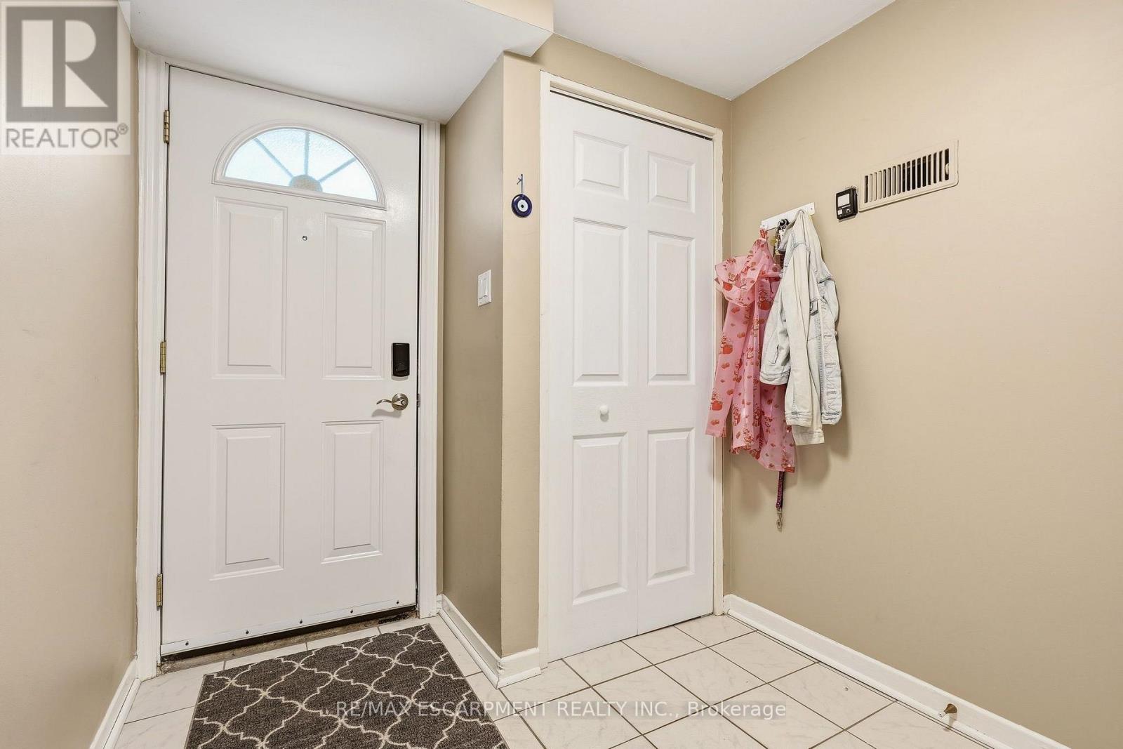 #2 125 BONAVENTURE DRIVE - 6