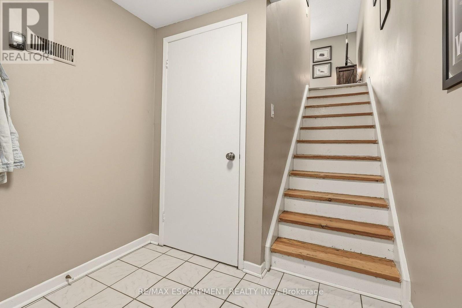 #2 125 BONAVENTURE DRIVE - 7