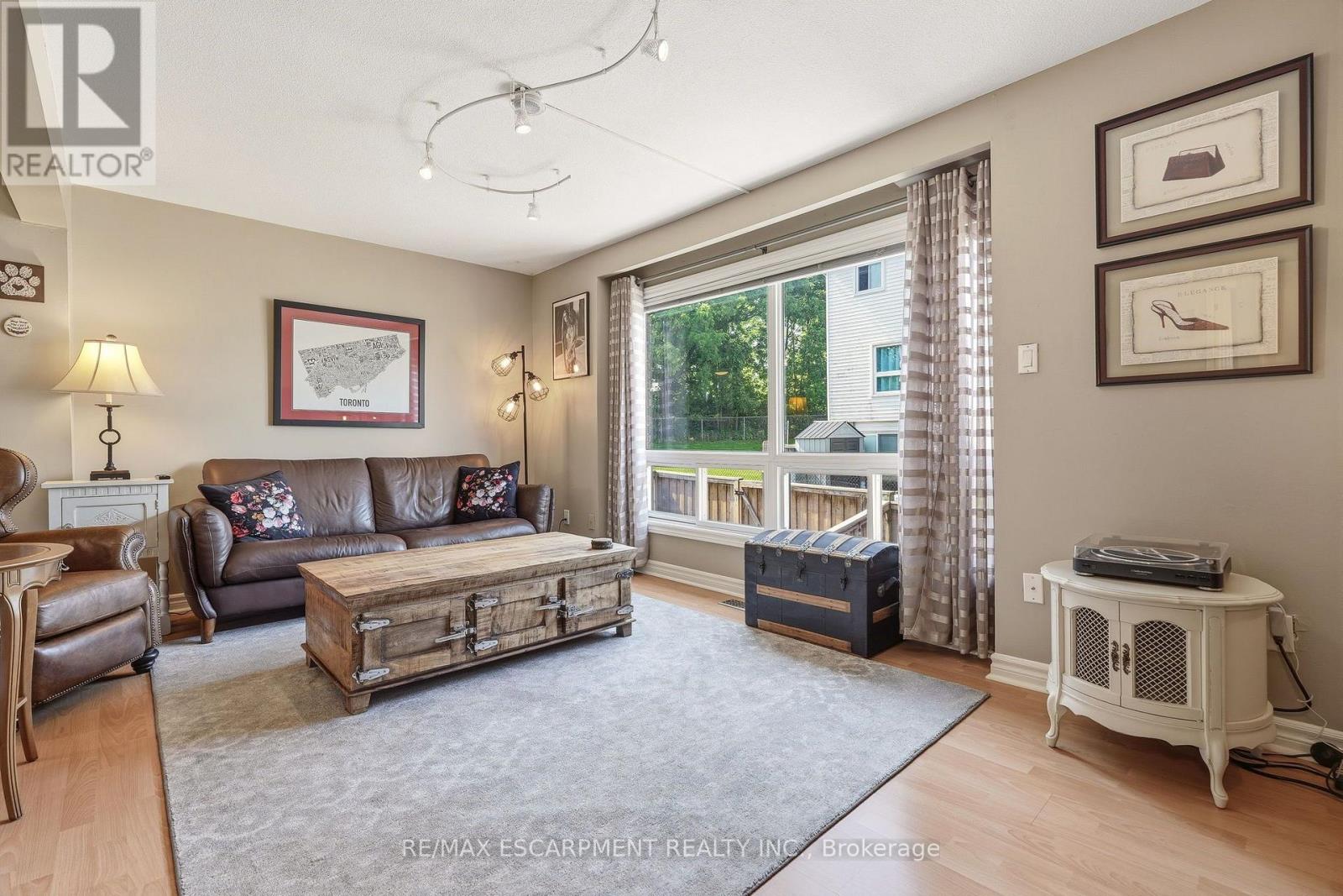#2 125 BONAVENTURE DRIVE - 8