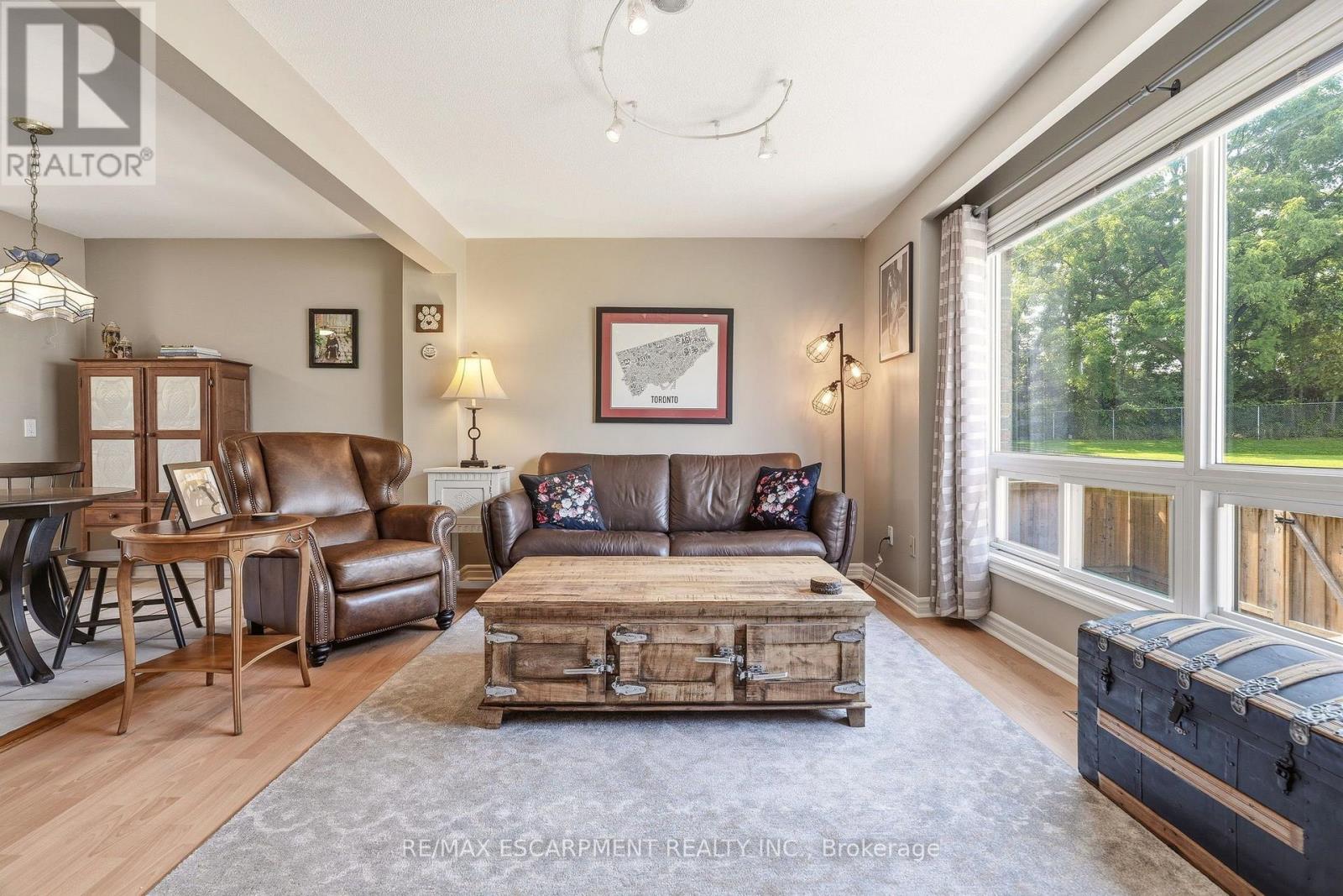 #2 125 BONAVENTURE DRIVE - 9