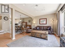 Other - 2 - 125 Bonaventure Drive, Hamilton, ON L9C5Y9 Photo 10
