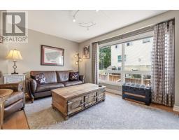 2 - 125 Bonaventure Drive, Hamilton, ON L9C5Y9 Photo 11