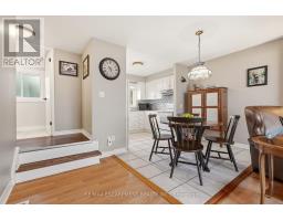 2 - 125 Bonaventure Drive, Hamilton, ON L9C5Y9 Photo 12