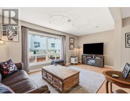 2 - 125 Bonaventure Drive, Hamilton, ON L9C5Y9 Photo 13