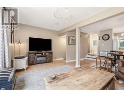 2 - 125 Bonaventure Drive, Hamilton, ON L9C5Y9 Photo 14