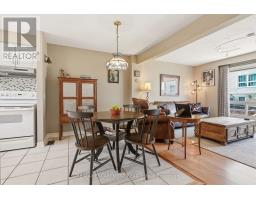 2 - 125 Bonaventure Drive, Hamilton, ON L9C5Y9 Photo 15