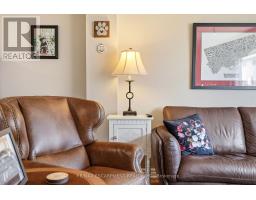 2 - 125 Bonaventure Drive, Hamilton, ON L9C5Y9 Photo 16