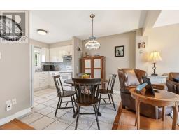 2 - 125 Bonaventure Drive, Hamilton, ON L9C5Y9 Photo 17