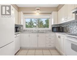 2 - 125 Bonaventure Drive, Hamilton, ON L9C5Y9 Photo 18