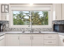 2 - 125 Bonaventure Drive, Hamilton, ON L9C5Y9 Photo 19