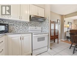 2 - 125 Bonaventure Drive, Hamilton, ON L9C5Y9 Photo 20