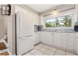 2 - 125 Bonaventure Drive, Hamilton, ON L9C5Y9 Photo 21