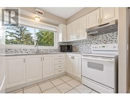 2 - 125 Bonaventure Drive, Hamilton, ON L9C5Y9 Photo 22