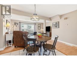 2 - 125 Bonaventure Drive, Hamilton, ON L9C5Y9 Photo 23