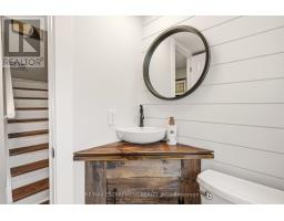2 - 125 Bonaventure Drive, Hamilton, ON L9C5Y9 Photo 24