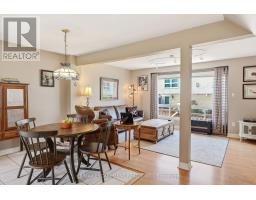 2 - 125 Bonaventure Drive, Hamilton, ON L9C5Y9 Photo 25