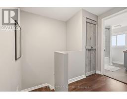 2 - 125 Bonaventure Drive, Hamilton, ON L9C5Y9 Photo 26