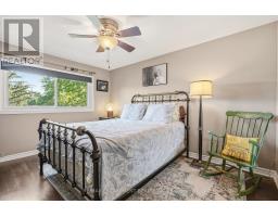 2 - 125 Bonaventure Drive, Hamilton, ON L9C5Y9 Photo 27