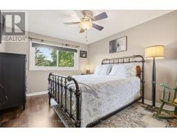 2 - 125 Bonaventure Drive, Hamilton, ON L9C5Y9 Photo 28