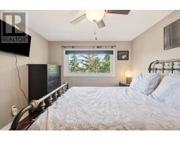 2 - 125 Bonaventure Drive, Hamilton, ON L9C5Y9 Photo 29