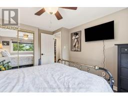2 - 125 Bonaventure Drive, Hamilton, ON L9C5Y9 Photo 30