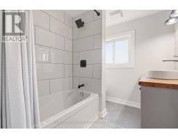 2 - 125 Bonaventure Drive, Hamilton, ON L9C5Y9 Photo 31