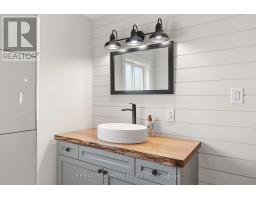 2 - 125 Bonaventure Drive, Hamilton, ON L9C5Y9 Photo 32
