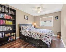 2 - 125 Bonaventure Drive, Hamilton, ON L9C5Y9 Photo 33