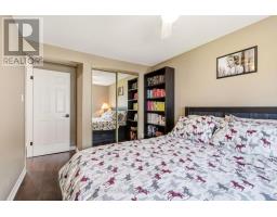 2 - 125 Bonaventure Drive, Hamilton, ON L9C5Y9 Photo 34
