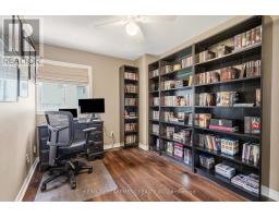 2 - 125 Bonaventure Drive, Hamilton, ON L9C5Y9 Photo 35