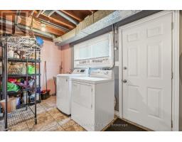 2 - 125 Bonaventure Drive, Hamilton, ON L9C5Y9 Photo 36