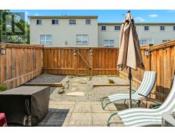 2 - 125 Bonaventure Drive, Hamilton, ON L9C5Y9 Photo 37