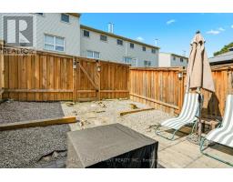 2 - 125 Bonaventure Drive, Hamilton, ON L9C5Y9 Photo 38